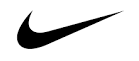 nike soho logo