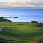 st andrews castle course stedentrip en golf