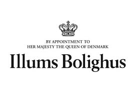 Illums Bolighus Kopenhagen shopping