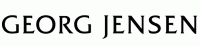 logo georg jensen