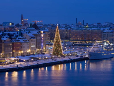 Stockholm_view_christmas_tree_Photo_Henrik_Trygg