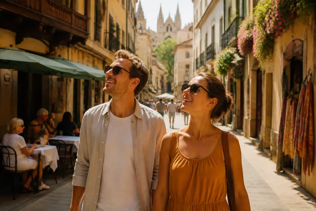 Wat te doen in Palma de Mallorca: 17 Tips voor jouw Bezoek